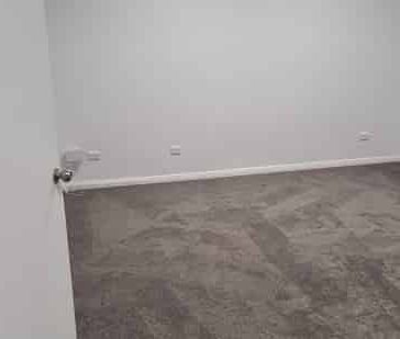 4-Bedroom 2 bathroom Unit in Hokowhitu - Photo 5