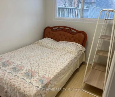 25 Silas Hill Drive #Main Floor Garden Level - Photo 5