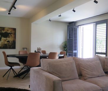 Te huur: Huis Raaimoeren in Breda - Foto 5