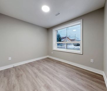 For Lease - 195 Balmoral Avenue Unit# B1, Hamilton, Ontario - Photo 1