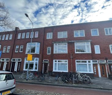 Korreweg 119C - Foto 5