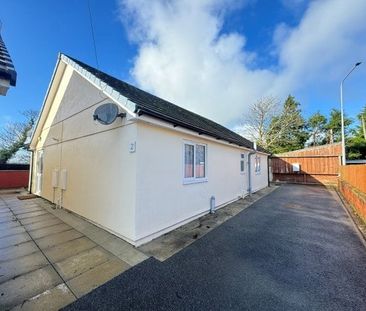 Truro, Truro, TR1 - Photo 5