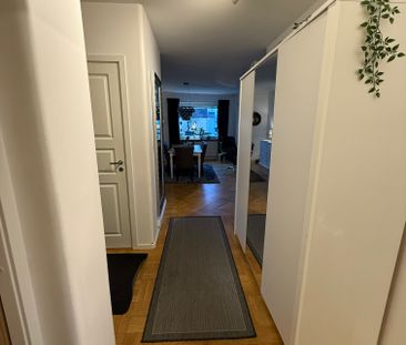 Torgilsgatan, Borås - Foto 5