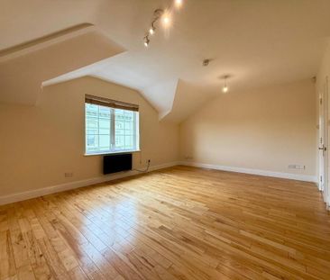 39 Glenmore Place, Lisburn, BT27 4QT - Photo 1