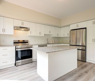 For Lease - 100 Hollywood Court Unit# 49, Cambridge, Ontario - Photo 5