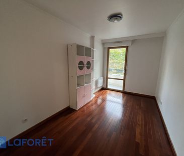 Appartement T3 Maisons-Laffitte à louer - Photo 3