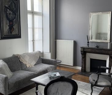 Location Appartement 2 pièces 53m² ANGOULEME 16000 - Photo 2
