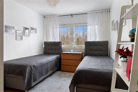 Norra Skjutbanegatan, Västerås - Photo 3