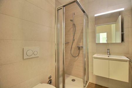 Exceptionnel appartement de 5.5 pièces à louer à Marly ! - Foto 3