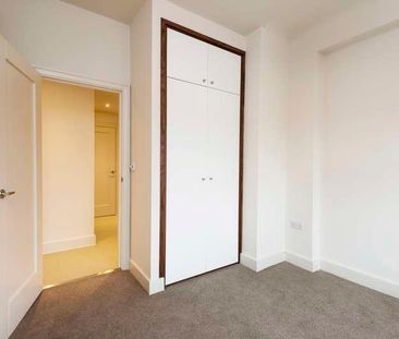 Grove End Gardens, Grove End Road, St John's Wood, London, NW8 - Photo 3