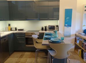 Studio/Γκαρσονιέρα για ενοικίαση - Μετς - Καλλιμάρμαρο, - Photo 2