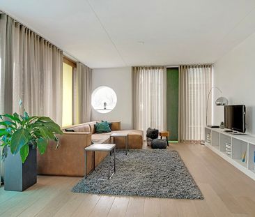 Te huur: Appartement Donkvaart in Breda - Photo 2