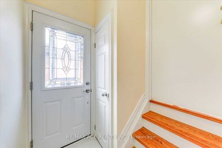 22 Aspendale Drive #Main , - Photo 4