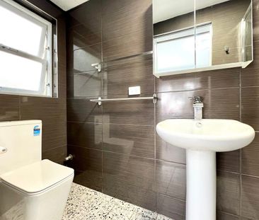 AFFORDABLE UNIT IN CONVENIENT LOCATION - Photo 3