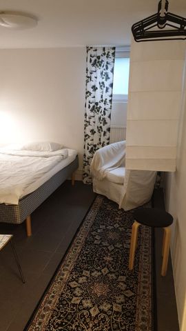 Frihetsvägen, Västerås - Photo 3