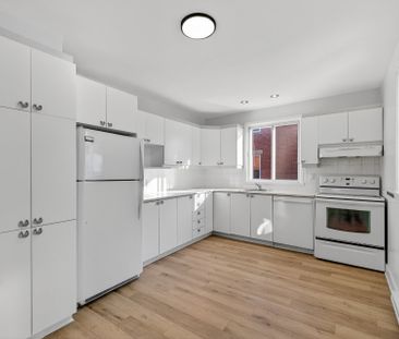 323 Ch. Tiffin, #2 - Photo 5