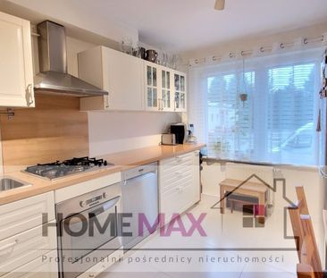 Legnica - Фото 5