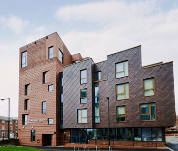 Bronze Studio - Photo 6