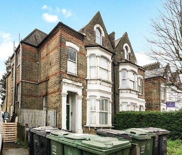 1 bedroom terraced house to rent - Photo 6