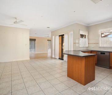 Modern Comfort, Style and Easy Living - Photo 5