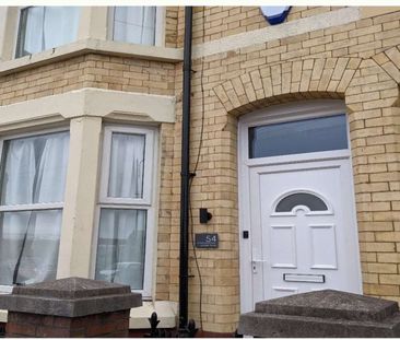 Jubilee Drive Room 1 - Photo 1