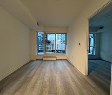For Lease - 110 Broadway Avenue Unit# 501, Toronto, Ontario - Photo 1