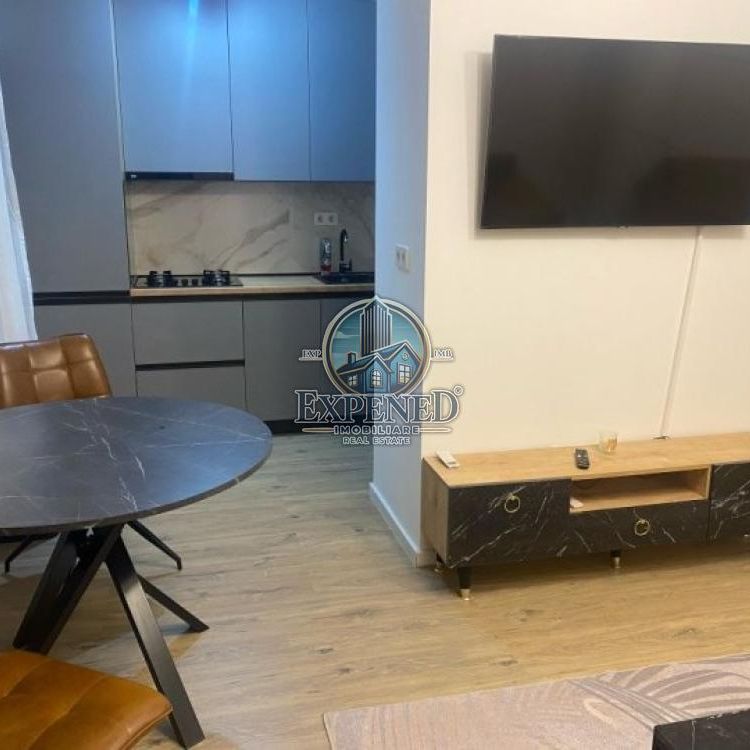 Inchirieri Apartamente 2 camere Bucuresti - Photo 1