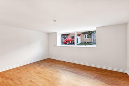 <h3>2-værelses lejlighed i Aalborg Vestbyen</h3> - Foto 5