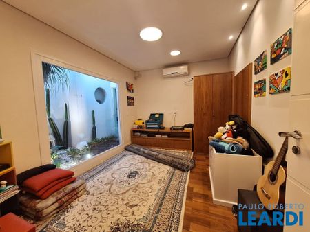 Casa Assobradada - Foto 2