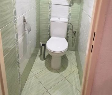 Ponúkame na prenájom: Príjemný 3-izbový zariadený byt (Partizánska ... - Photo 5