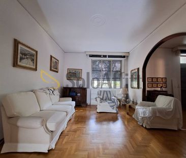 Quadrilocale via Carlo del Greco 7, Careggi - Rifredi - Dalmazia, Firenze - Photo 1