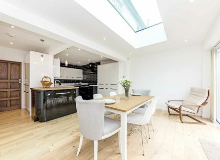 Sussex Avenue - Photo 5