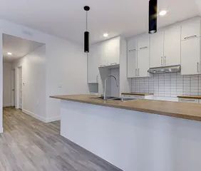 Appartement · 103 m² · Saint-Hyacinthe - Photo 2