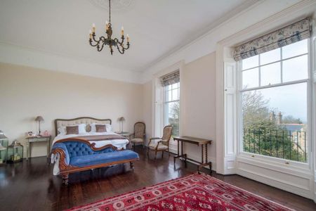 8 bedroom detached house to rent - Photo 5