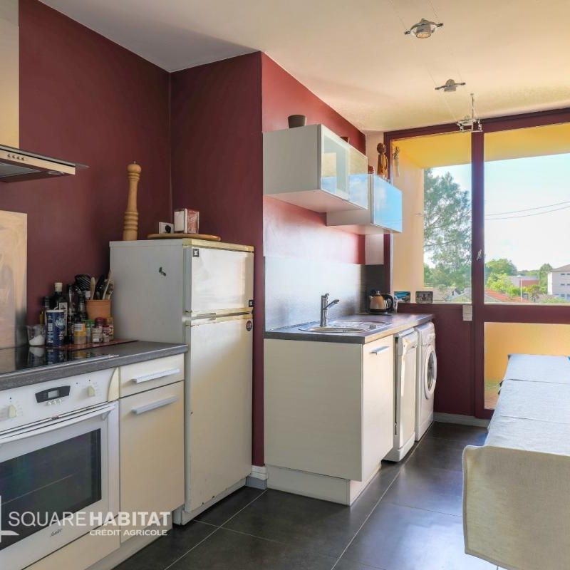 Location Appartement 3 pièces 58m² BISCARROSSE 40600 - Photo 1