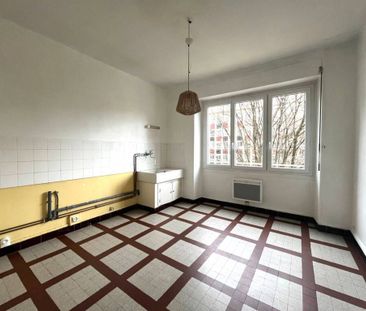 Appartement 1 pièce - Photo 6