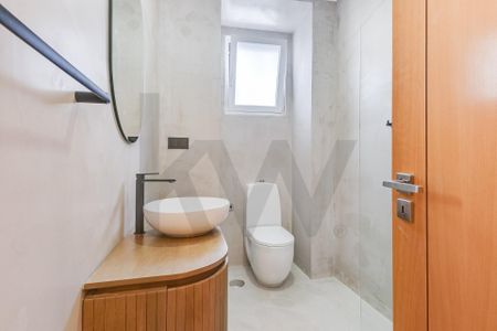 Apartamento T2 em Lisboa - Photo 2