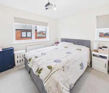 Tattersall Road, Yate, Bristol - Photo 4