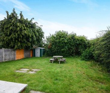 1 bedroom property to rent - Photo 3