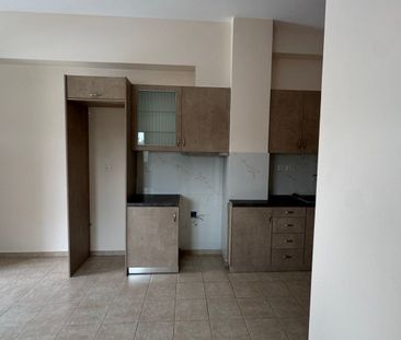 Διαμέρισμα για ενοικίαση Βοτανικός (Ιωάννινα) - Φωτογραφία 5