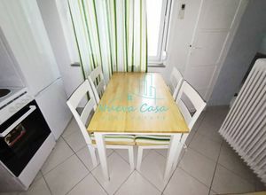 Διαμέρισμα για ενοικίαση - Πάτρα, - Φωτογραφία 1