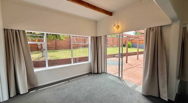 Easy Family Living in a Prime Hillcrest Location - Photo 1