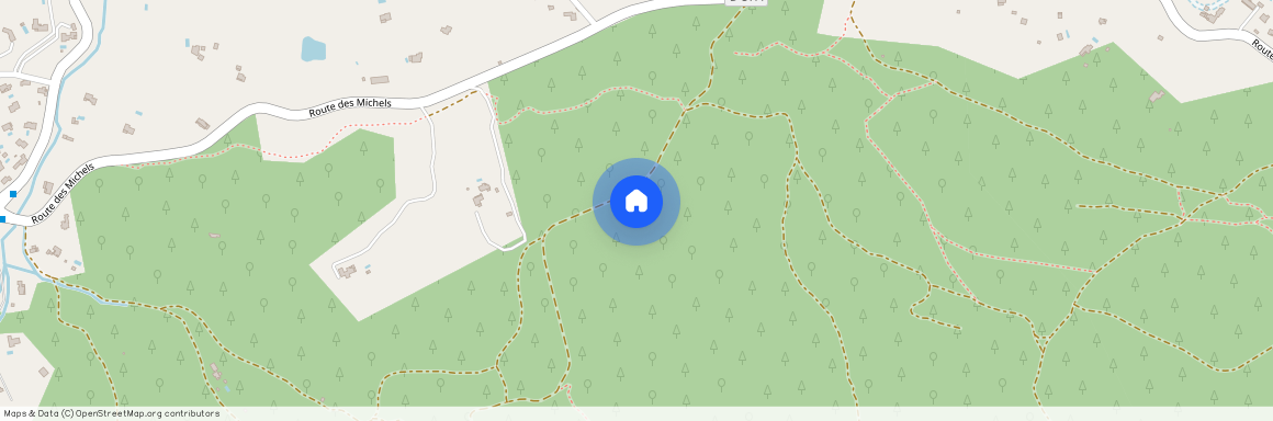 13790, Peynier