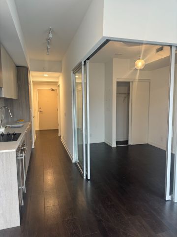 For Lease - 2020 Bathurst Street Unit# 530, Toronto, Ontario - Photo 2