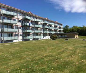 7800, Skive - Photo 6