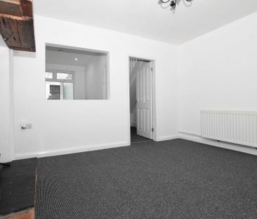 5 Meadowbank Avenue, Donaghadee, BT21 0HR - Photo 1