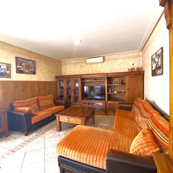 Luxury 3 room Detached House for rent in Chiclana de la Frontera, Spain - Foto 1