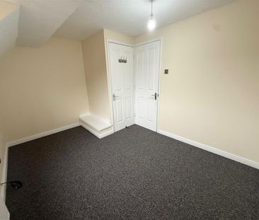 Idle Court, Doncaster, Bawtry - Photo 6