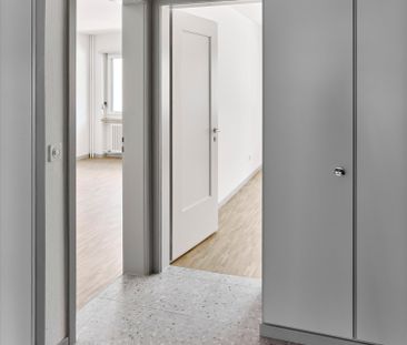 "Ihr neues Zuhause?" - Photo 6