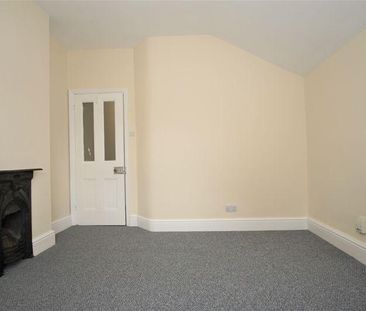 3 bedroom house to rent - Photo 6